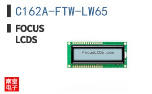 C162A-FTW-LW65 ͼƬ
